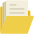 NetSuite Integration for WooCommerce — Complete Setup & User Guide