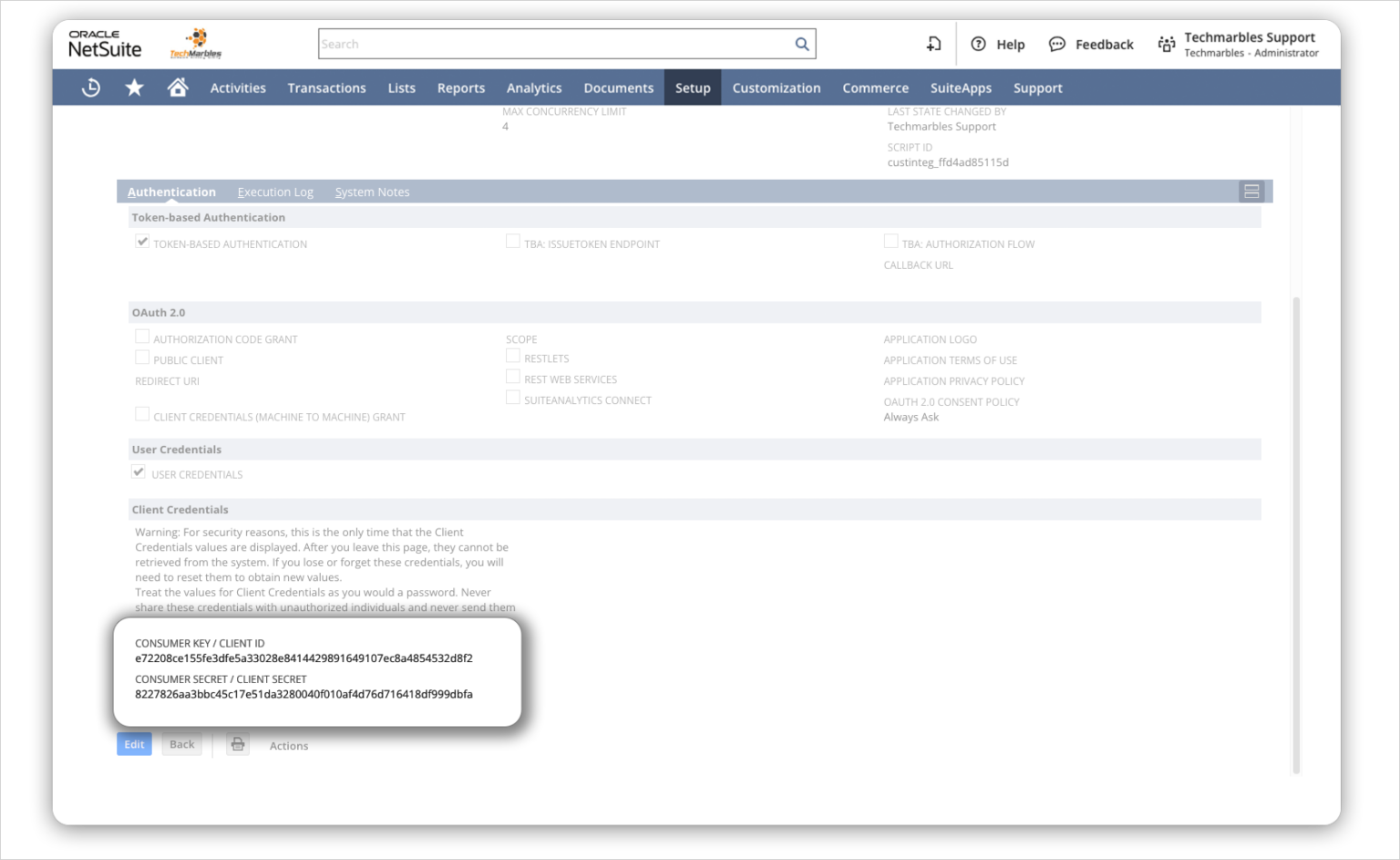 NetSuite Integration for Shopify — Complete Setup & User Guide ...