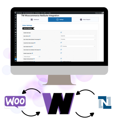 Top 10 Benefits of Using Shopify and NetSuite Integration for Your Business