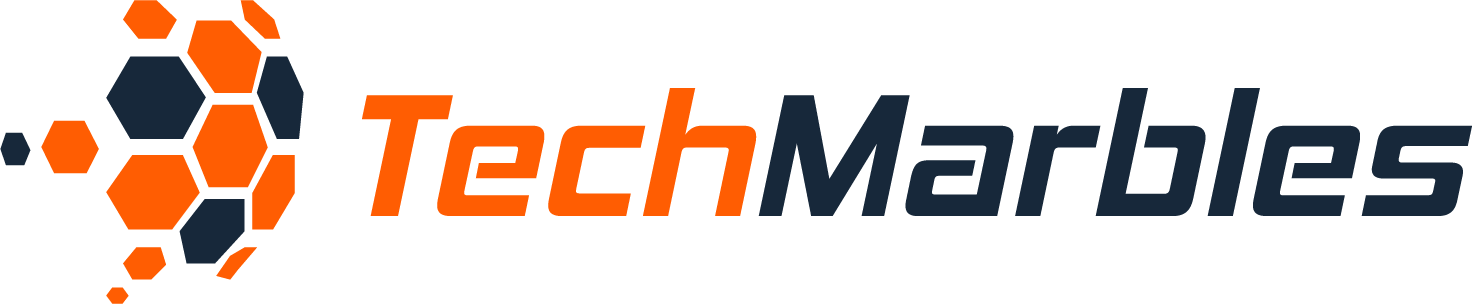 TechMarbles Products