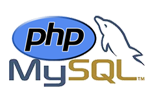 php_mysql_development
